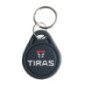 Брелок TIRAS Mifare Tag