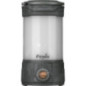 Фонарь кемпинговый Fenix CL26R Pro