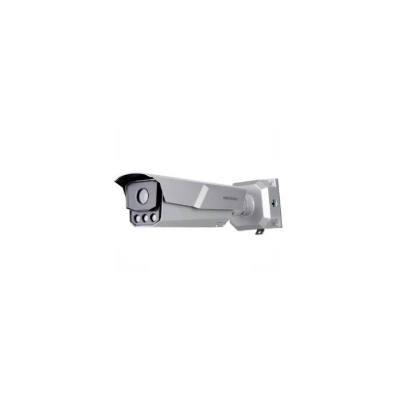 Трафик камера Hikvision iDS-TCM203-A