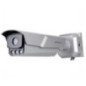 Трафик камера Hikvision iDS-TCM203-A