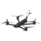 FPV квадрокоптер Chimera7 ECO Analog 5.8G 2.5W 6S BNF TBS
