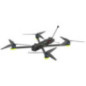 FPV квадрокоптер Nazgul XL10 V6 Analog 5.8G 2.5W 6S BNF TBS