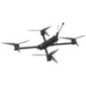FPV квадрокоптер Chimera CX10 ECO Analog 5.8G 2.5W 6S BNF ELRS 868/915MHz