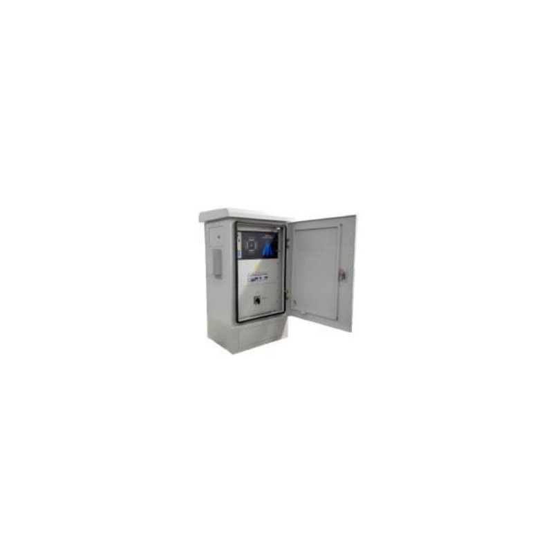 Регулировщик трафика Hikvision DS-TSC300-44H