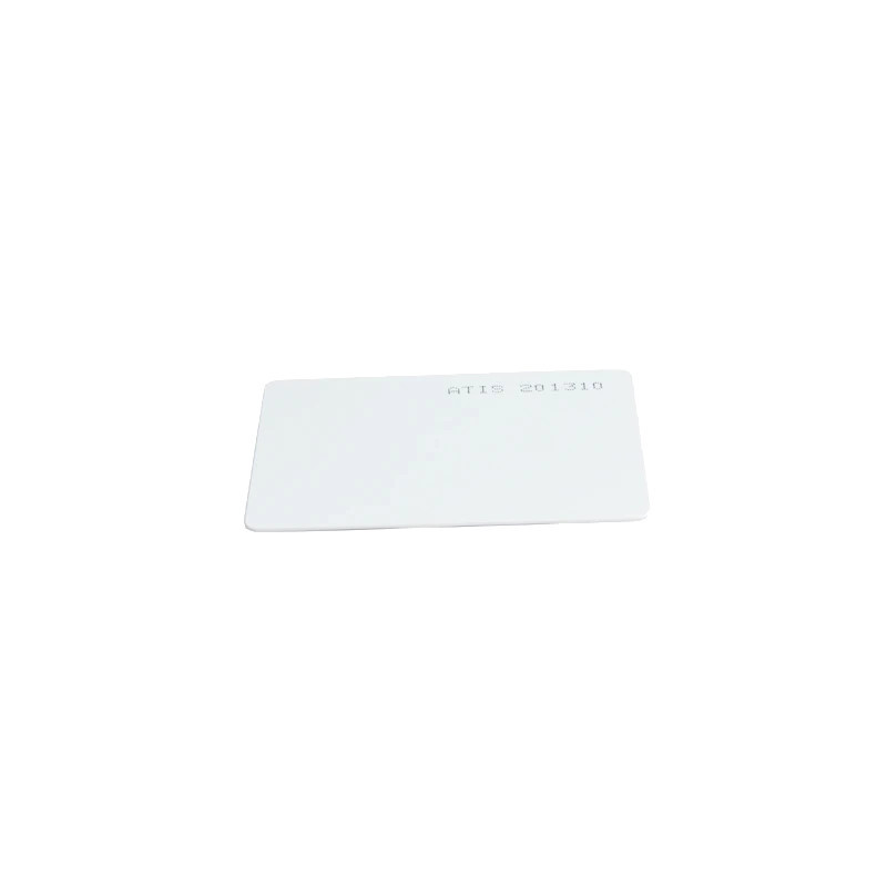 Проксіміті карточка MiFare card (К2)