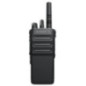 Радиостанция цифровая Motorola Portable Radio R7a UHF NKP
