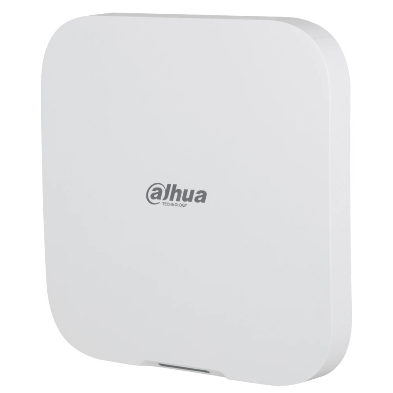 Беспроводной хаб сигнализации Dahua 2 DHI-ARC3800H-W2(868)