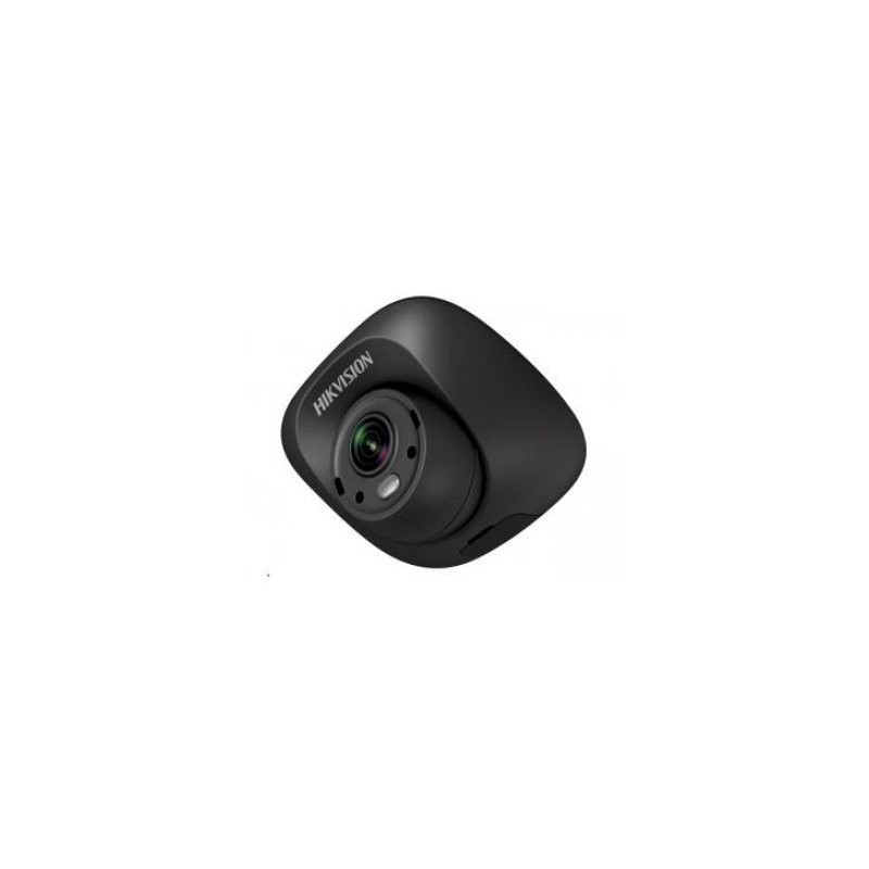 Мобільна відеокамера Hikvision DS-2CS58C2T-ITS/C 2.1мм 1МП HDTVI