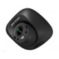 Мобільна відеокамера Hikvision DS-2CS58C2T-ITS/C 2.1мм 1МП HDTVI