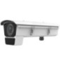 Трафик камера Hikvision iDS-2CD7046G0/EP-IHSY (C) (11-40мм) 4МП DeepinView