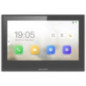 Відеодомофон Hikvision DS-KH6351-TE1 7" дюймов