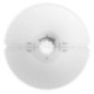 Беспроводной WiFi мост Ruijie Reyee RG-AirMetro460F 100Мб PTP/PTMP CPE