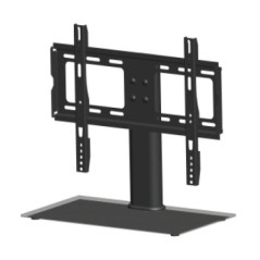 Monitor Bracket DHL27/32-DZ - Купити в Україні | Світ Безпеки