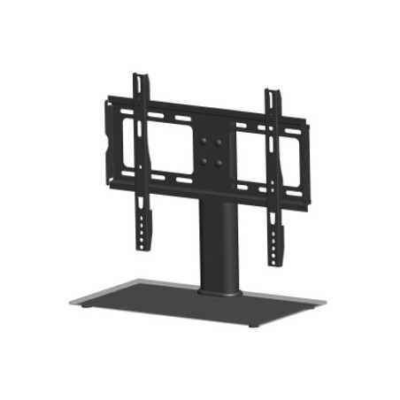 Monitor Bracket DHL27/32-DZ - Купити в Україні | Світ Безпеки