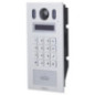 Виклична панель Dahua DHI-VTO6222E-P IP IK08