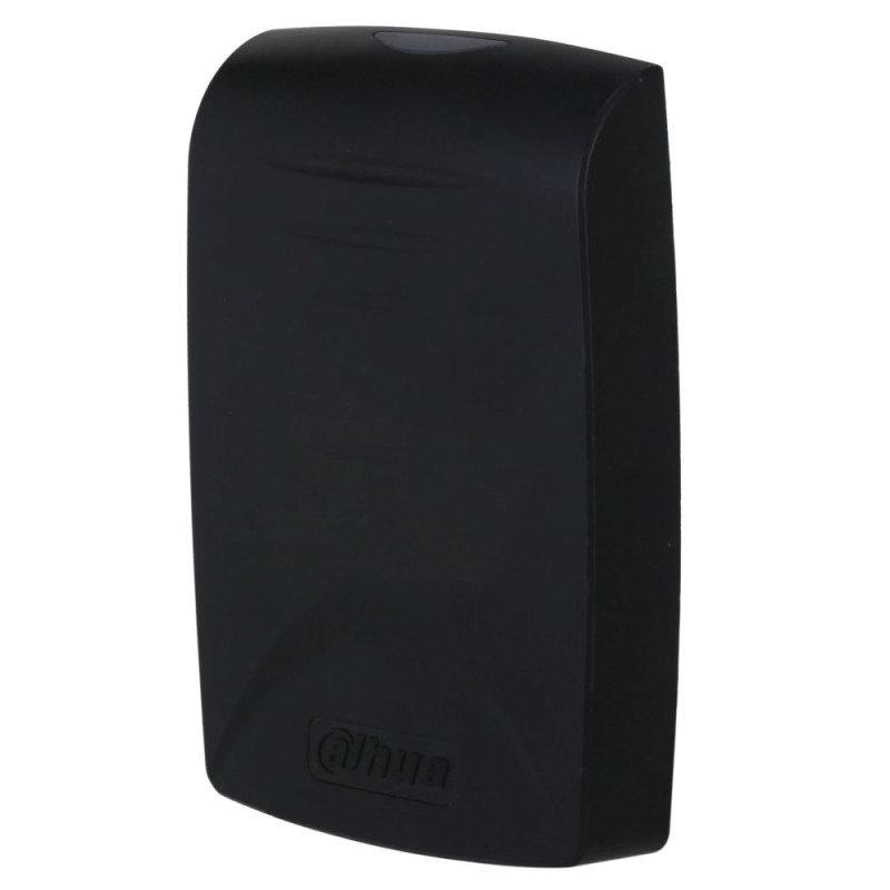 Считыватель Dahua DHI-ASR1100B-V1 Mifare IP67