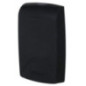 Считыватель Dahua DHI-ASR1100B-V1 Mifare IP67