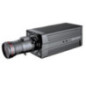 Трафик камера Hikvision iDS-2CD9396-AIS