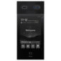Виклична панель Dnake S617 Android 8" IPS IK08