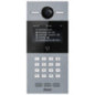 Виклична панель Dnake S615/S Android IP65 IK07