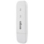 LTE USB Wi-Fi роутер ERGO W023-CRC9 3G/4G