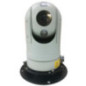 Мобільна камера PTZ Dahua DHI-MPTZ1100-2030RA-NT 2МП Мобільна камера PTZ Dahua DHI-MPTZ1100-2030RA-NT 2МП