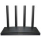 Wi-Fi роутер TP-LINK Archer AX12 Wi-Fi 6