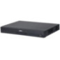Відеореєстратор Dahua DHI-NVR2208-I2 8-канальный 1U 2HDD WizSense Відеореєстратор Dahua DHI-NVR2208-I2 8-канальный 1U 2HDD WizSense