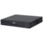 Відеореєстратор Dahua DH-XVR5108HS-5M-I3 8-канальный 5M-N/1080p 1U 1HDD WizSense Відеореєстратор Dahua DH-XVR5108HS-5M-I3 8-канальный 5M-N/1080p 1U 1HDD WizSense