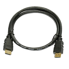 патчкорд 19+1, 4k 60hz, 8 м HDMI - Купить в Харькове | Мир Безопасности