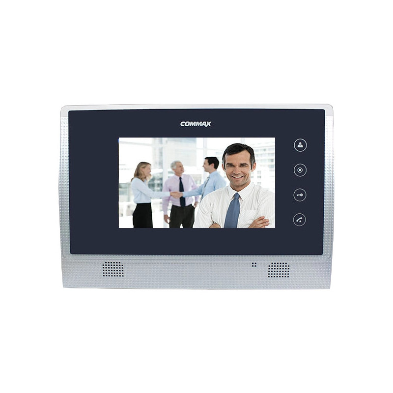 Відеодомофон Commax CDV-70U