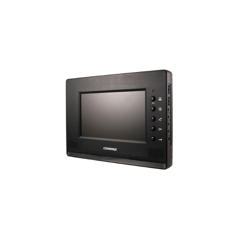 Видеодомофон Commax CDV-71AM