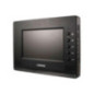 Видеодомофон Commax CDV-71AM