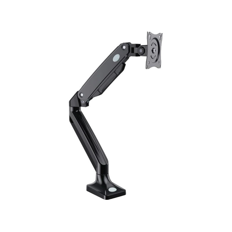 Кронштейн для монитора Gembird MA-DA1-03 17-35" 10 кг