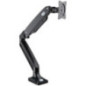 Кронштейн для монитора Gembird MA-DA1-03 17-35" 10 кг