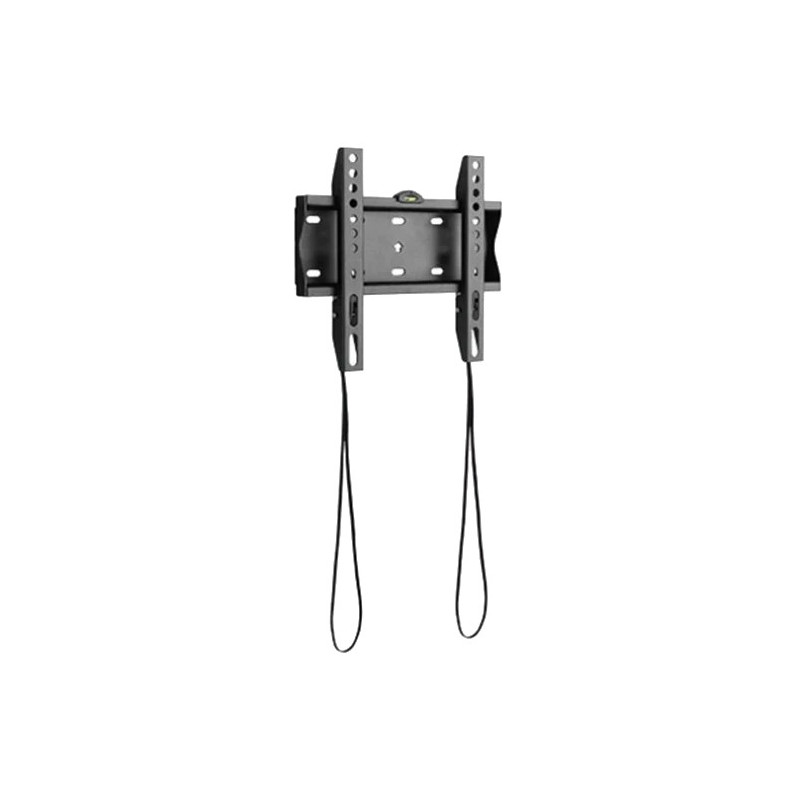 Кронштейн для телевизора Gembird WM-42F-01 23-42" 30 кг