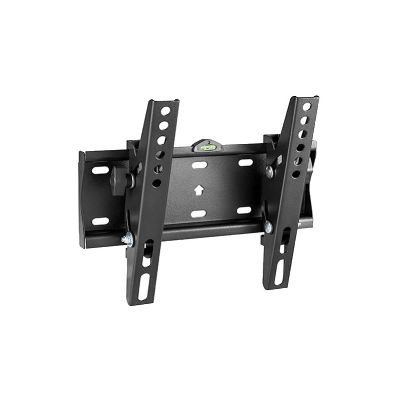 Кронштейн для телевизора Gembird WM-42T-02 23-42" 30 кг