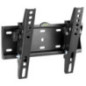 Кронштейн для телевизора Gembird WM-42T-02 23-42" 30 кг