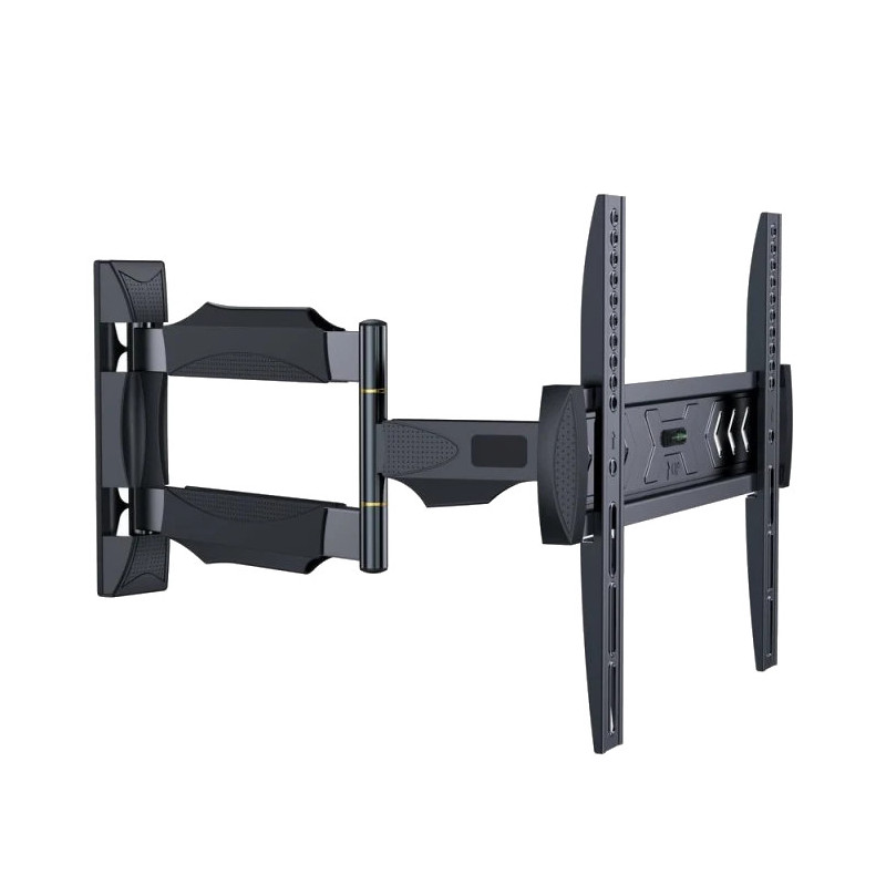 Кронштейн для телевізора Gembird WM-55ST-02 32-55" 30 кг