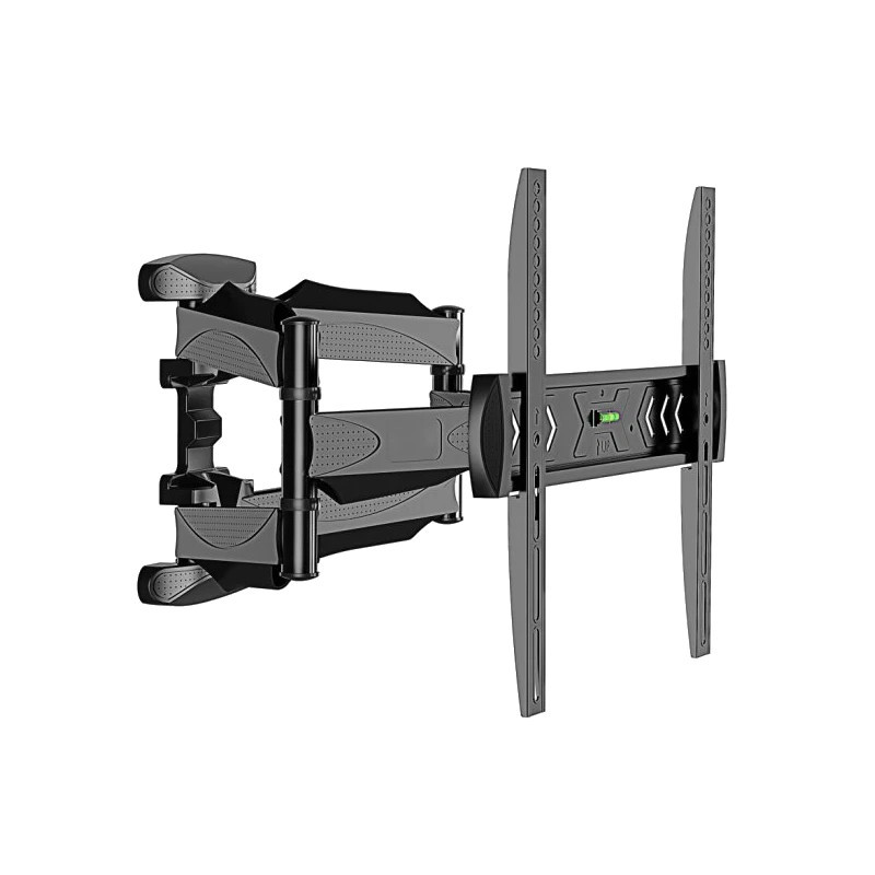 Кронштейн для телевізора Gembird WM-58ST-01 32-58" 36 кг