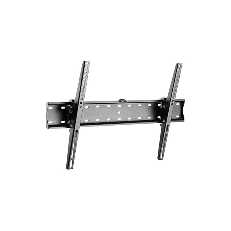 Кронштейн для телевизора Gembird WM-70T-02 37-70" 40 кг
