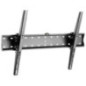 Кронштейн для телевизора Gembird WM-70T-02 37-70" 40 кг