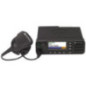 Автомобильная (портативная) радиостанция Motorola Мобиль Radio DM4600E UHF LP CD 403-4