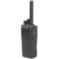Портативная DMR радиостанция Motorola Portable Radio DP4400E UHF NКР