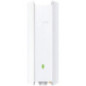Точка доступа TP-LINK EAP650 OUTDOOR AX3000