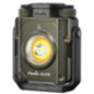 Фонарь прожектор Fenix CL27R