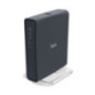 Точка доступа MikroTik RB952Ui-5ac2nD-TC