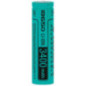 Аккумулятор Videx Li-Ion 18650 3400mAh