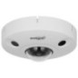 IP відеокамера Dahua DH-IPC-EBW81242P-AS-IVC-S2 12МП (1.29мм) Fisheye купити, ціна, фото