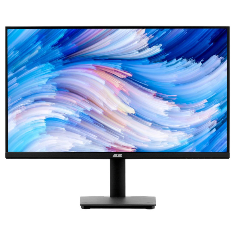 Монітор 2E N2723B 27" дюйма 1920x1080 Монітор 2E N2723B 27" дюйма 1920x1080